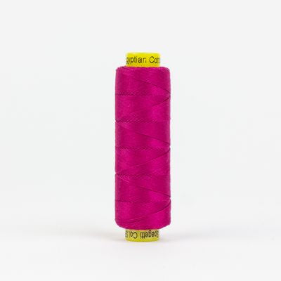 WonderFil Spagetti 100m - Magenta