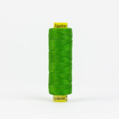 WonderFil Spagetti 100m - Fresh Lime