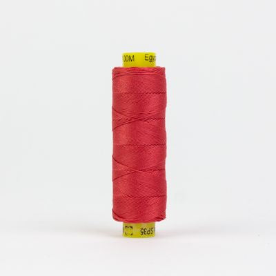 WonderFil Spagetti 100m - Coral