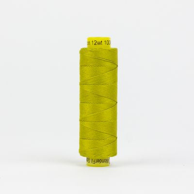 WonderFil Spagetti 100m - Lichen