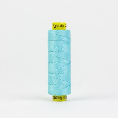 WonderFil Spagetti 100m - Aqua