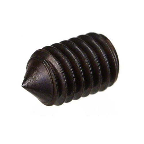 Set Screw 1/4-40 L=6.1 - Juki #SS-8660670-SP