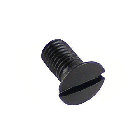 Needle Plate Screw - Juki #SS2110920TP