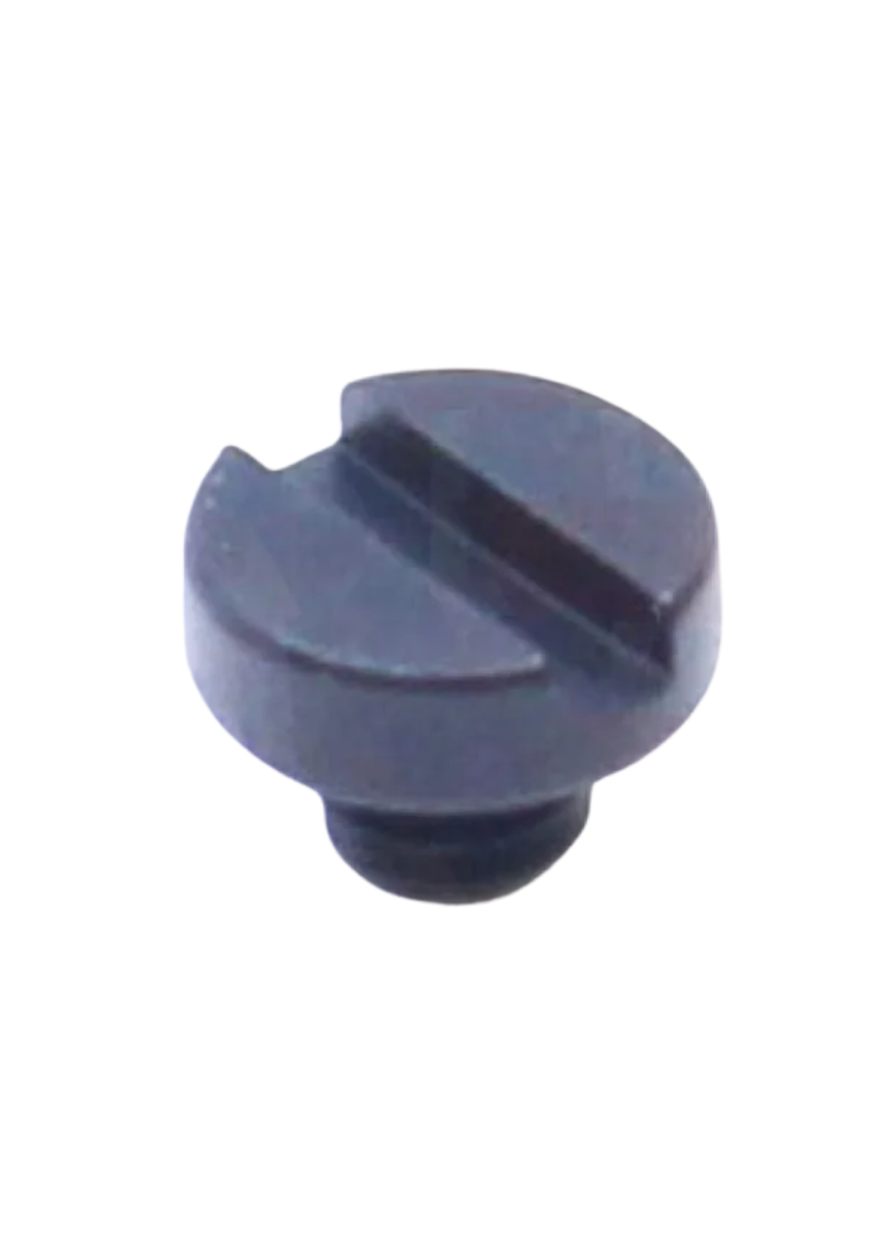 Genuine Slide Plate Spring Screw SS6060210SP for Juki DLN-5410NH-7 Sewing Machine