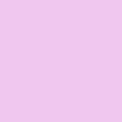 Stof A/S Fabrics Jersey Solid 63in Wide-Solids, Pink