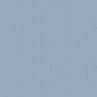 Stof A/S Fabrics Avalana Rib Dream Blue