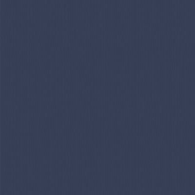 Stof A/S Fabrics Avalana Rib Dark Blue