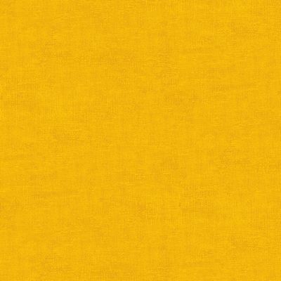 Stof A/S Fabrics Melange-Cotton, Sun