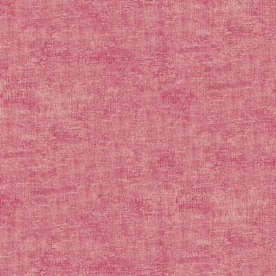 Stof A/S Fabrics Melange-Cotton, Raspy