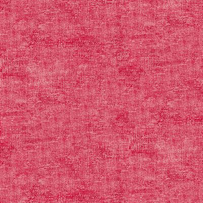 Stof A/S Fabrics Melange-Cotton, Persimmon