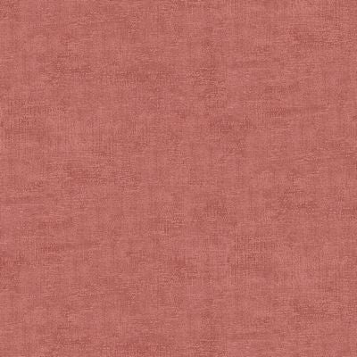 Stof A/S Fabrics Melange Cotton Dark Rose