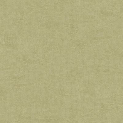 Stof A/S Fabrics Melange-Cotton, Sprigs