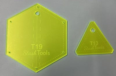 StashTools I Spy Set