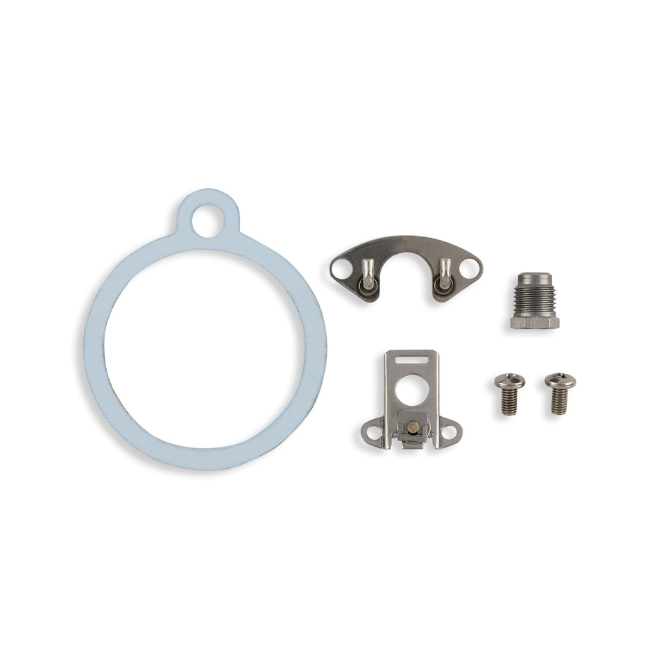 Armstrong Rebuild Kit #890 and #800