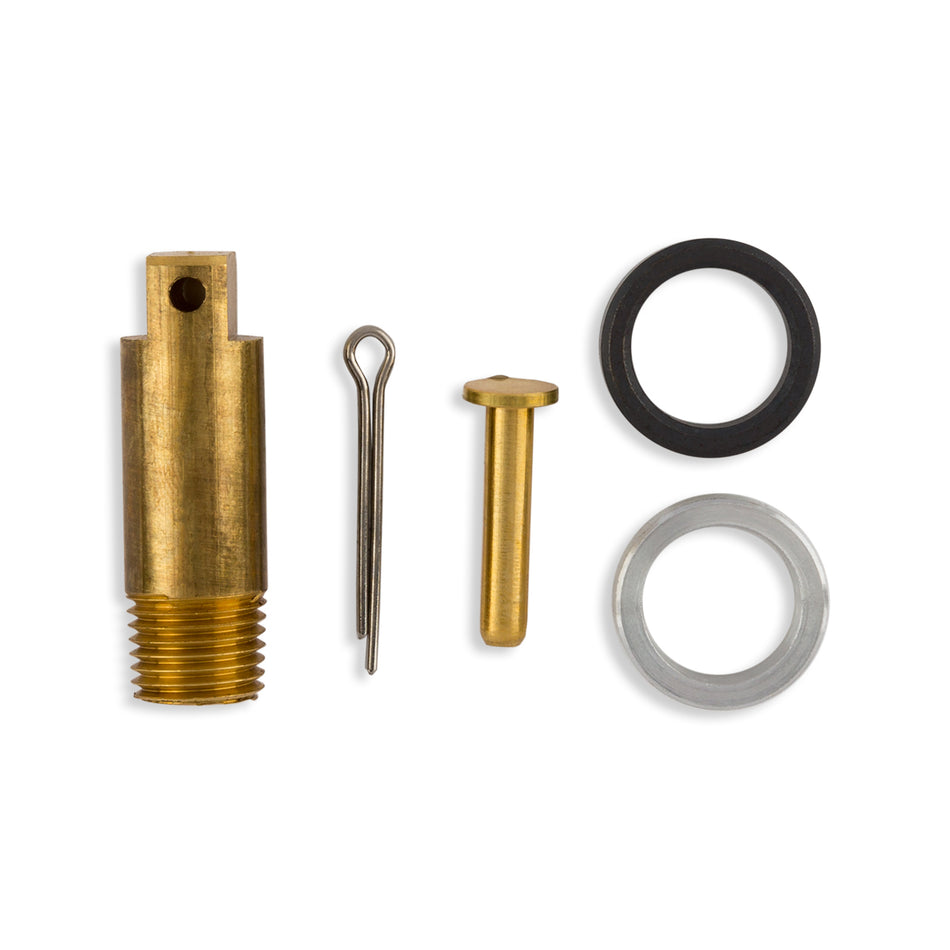 Armstrong Trap Indicator - #800, #880, #890