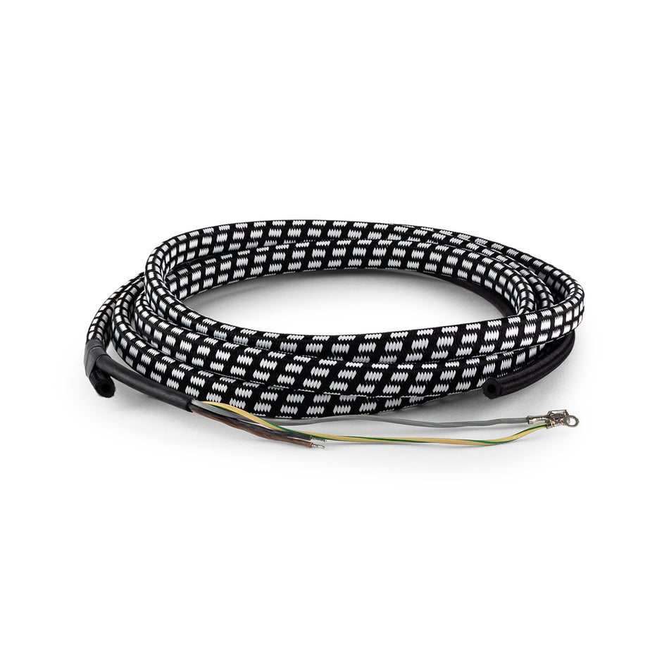 Replacement Hose Set Assembly For Reliable 3900IA Brush