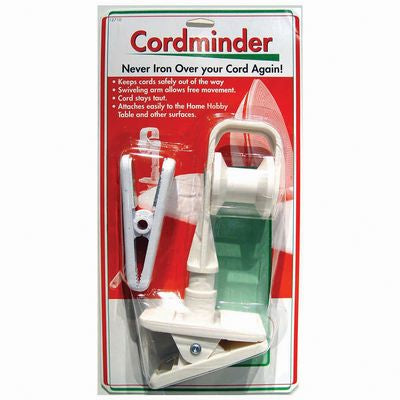 Sullivans Cordminder