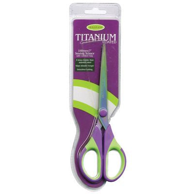 Sullivans Sewing Scissors 7 in