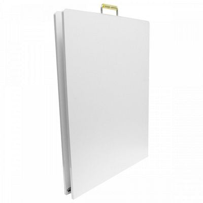 Sullivans BetterBoard