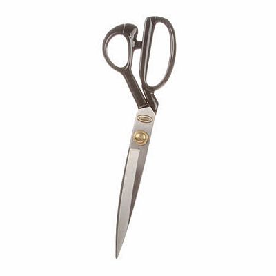Sullivans 12in Tailor Scissors