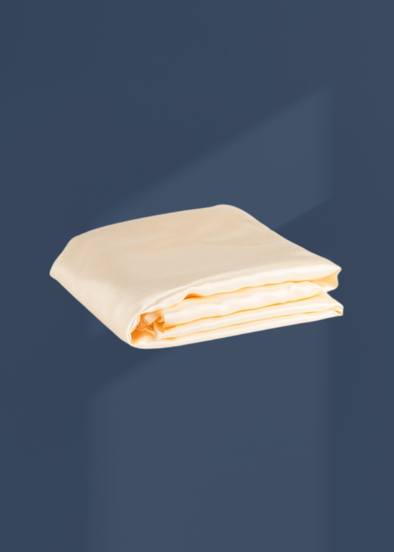 Satin Lining