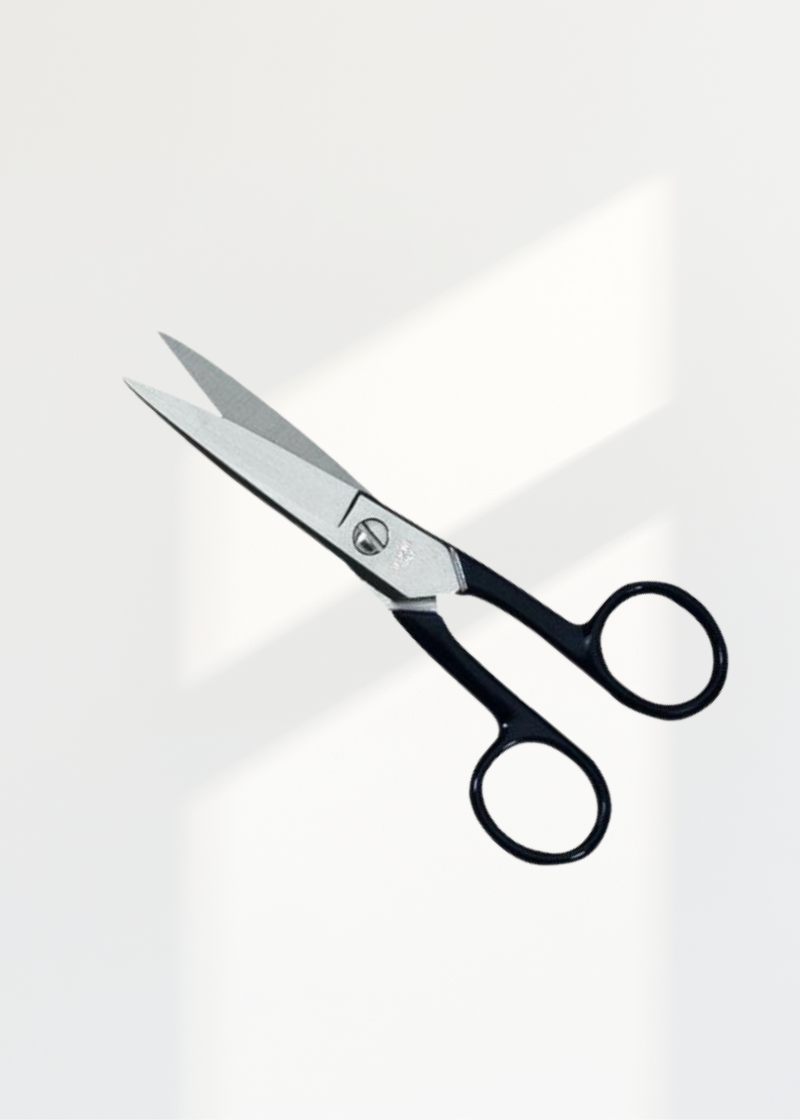Scissor - Belmont 275/5B
