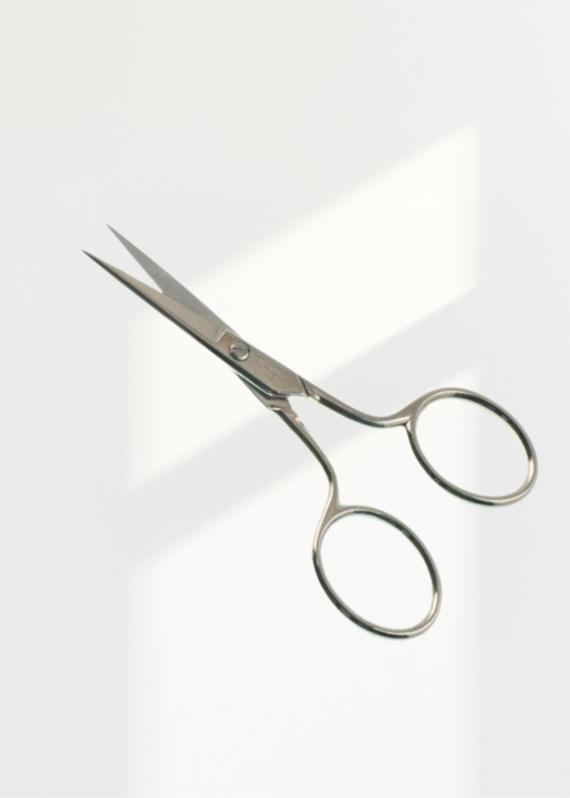 Scissor - Belmont 735/3-1/2
