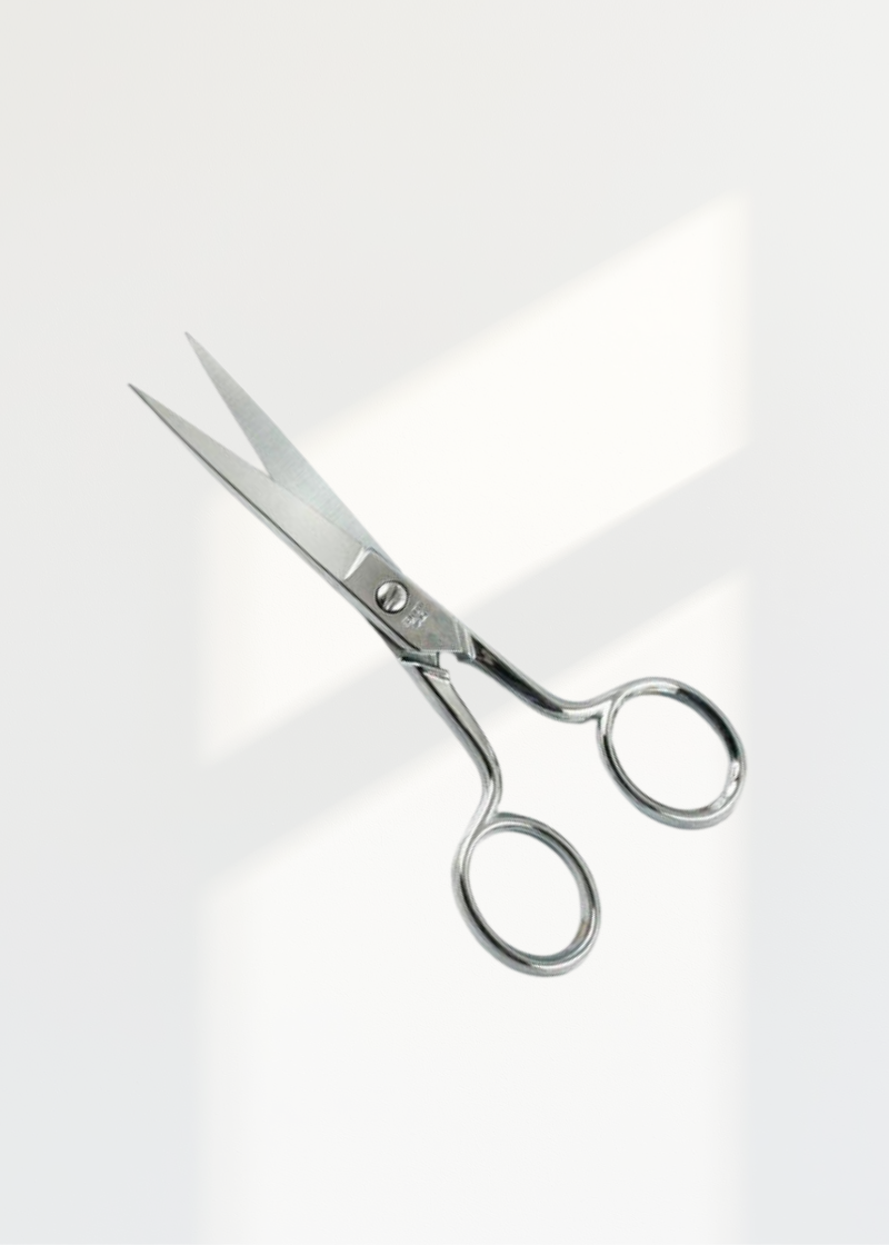 Scissor - Belmont 735/6