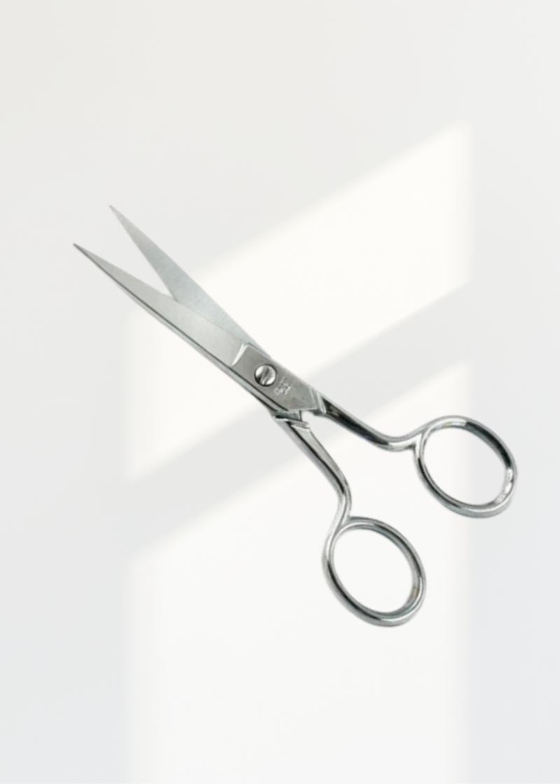 Scissor - Belmont 735/6I