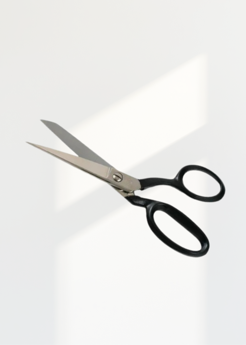 Scissor 571/6I - Belmont 571/6
