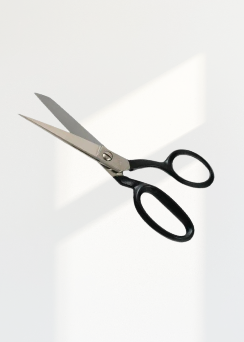 Scissor 571/8I - Belmont 571/8
