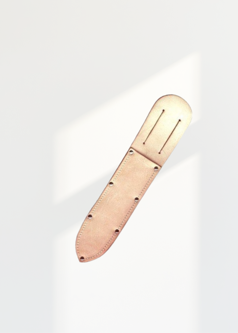 Scissor Holster - Universal DN103