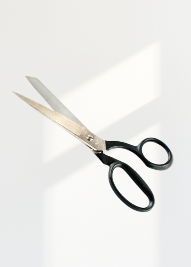 Scissors 571/7I - Belmont 571/7
