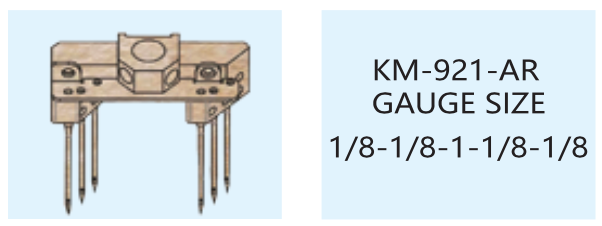 Automatic Straight/Curved Waistband Machine - Empenzo Automated Sewing Systems