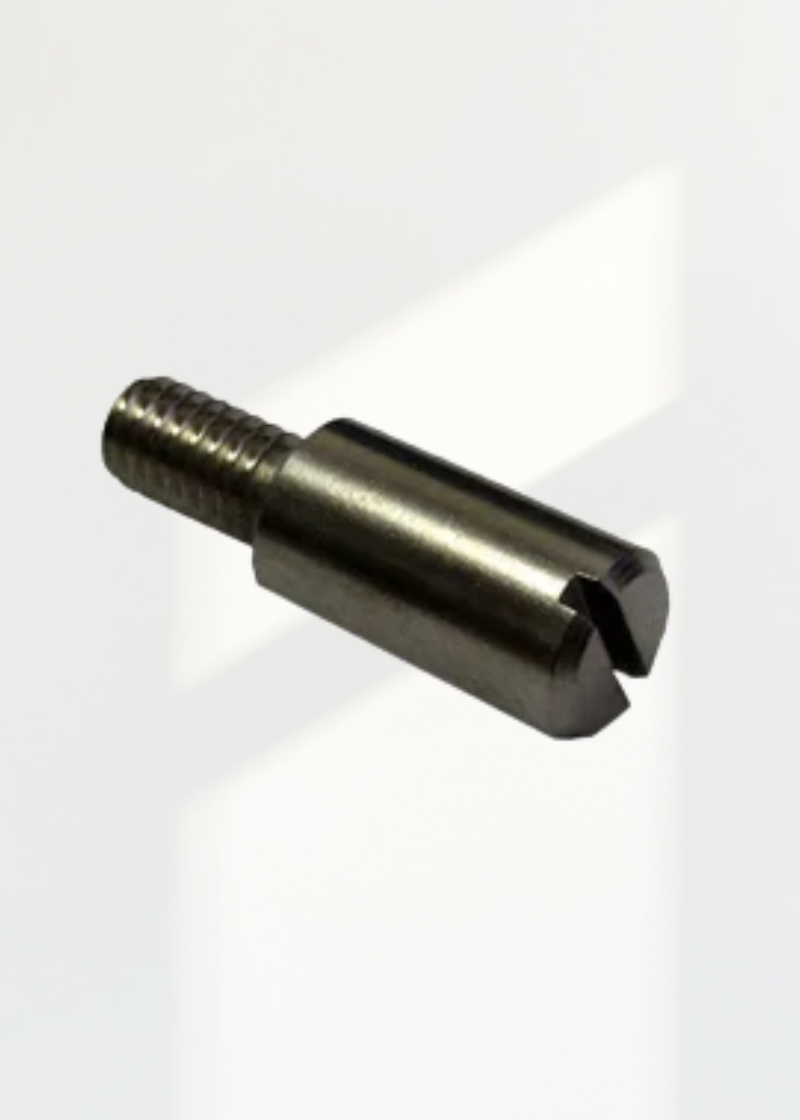 Screw Attachment 54BH — Fits Singer 20U