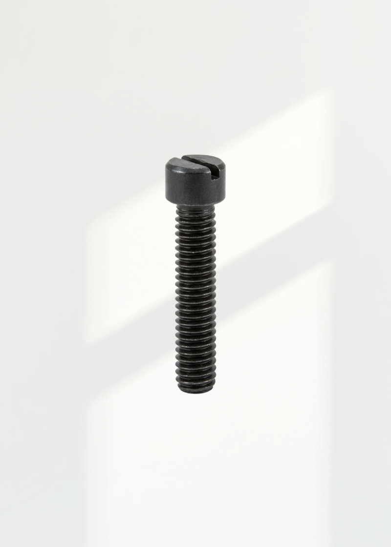 Screw Bushion PFW-171 — Fits Singer 221