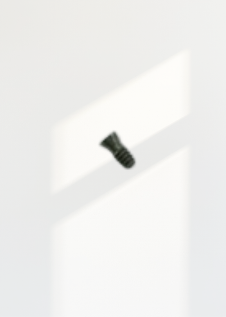Screw For Adler - Universal 992-01-703-0