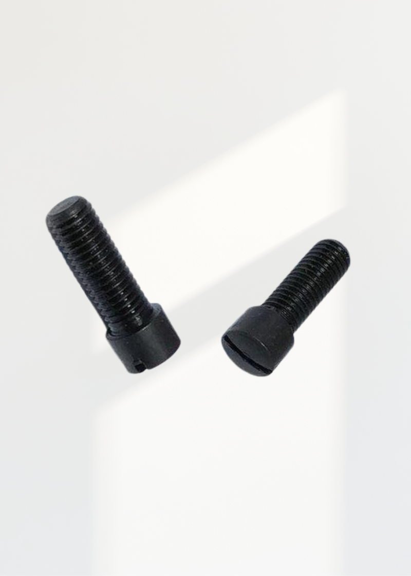 Screw For Merrow - Universal 83-3/16
