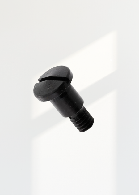 Screw For Pfaff - Universal 91-000019-15