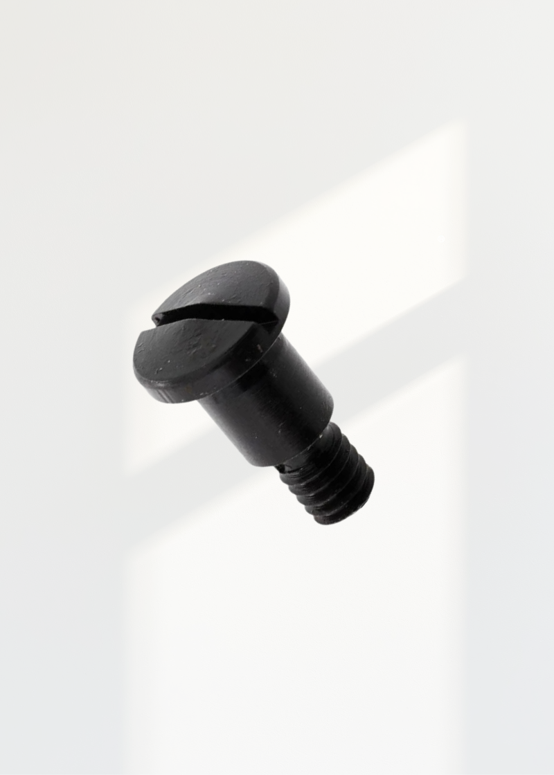 Screw For Pfaff - Universal 91-000019-15