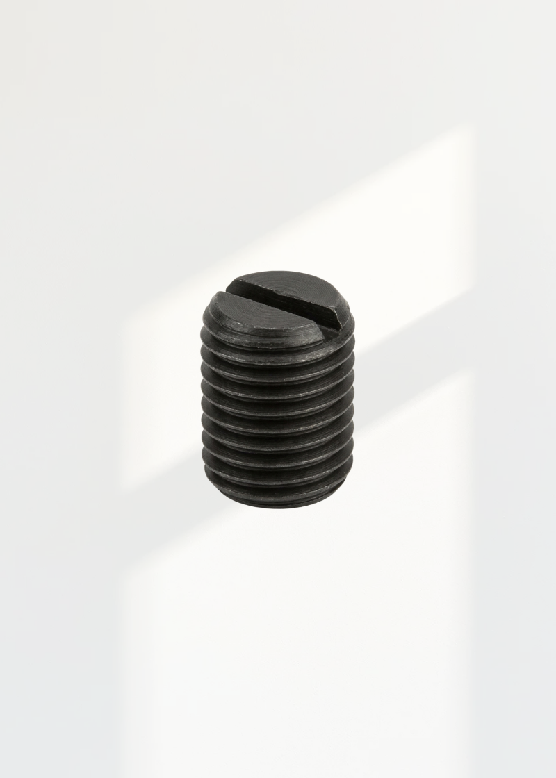 Screw PFW-1036 — Fits Singer 221