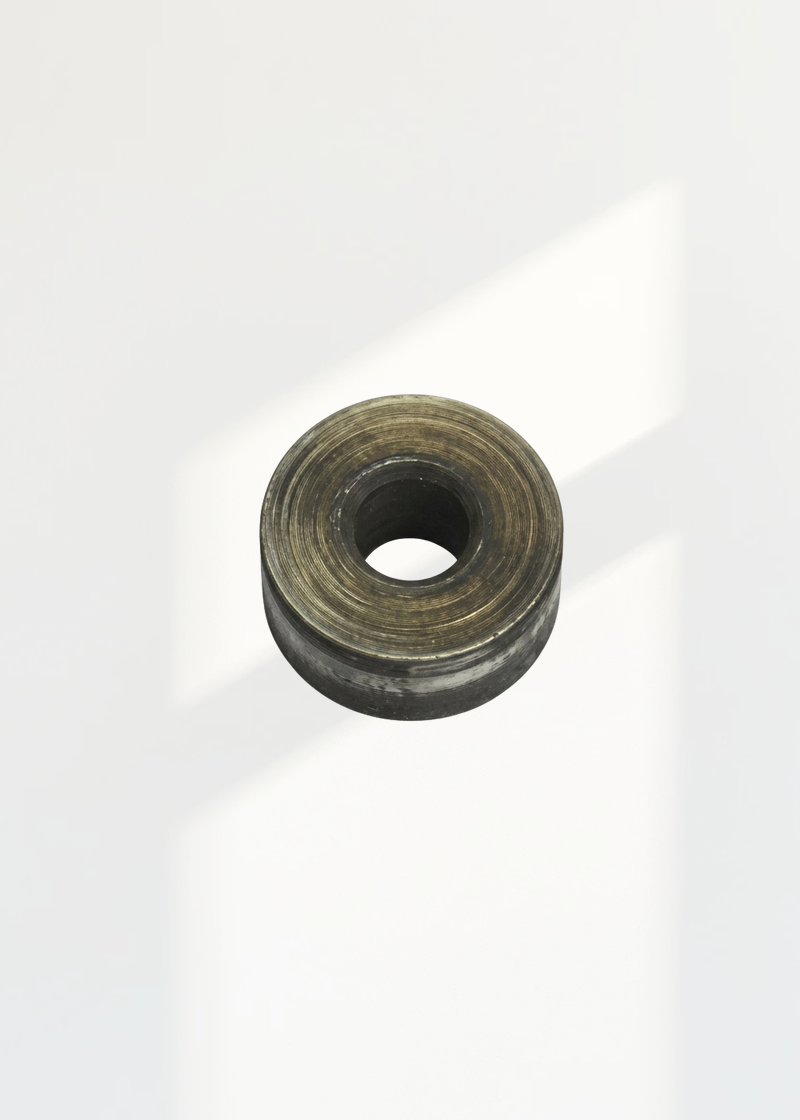 Screw PFW-1085 — Fits Singer 221