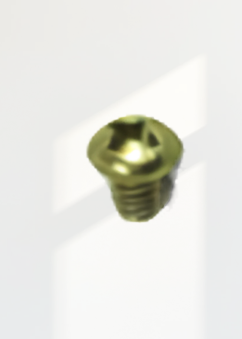 Screw PFW-233 — Fits Singer 221