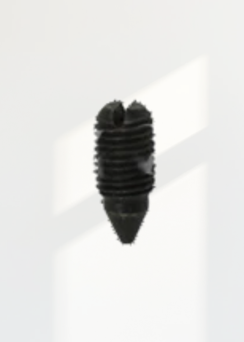 Screw PFW-315 — Fits Singer 221