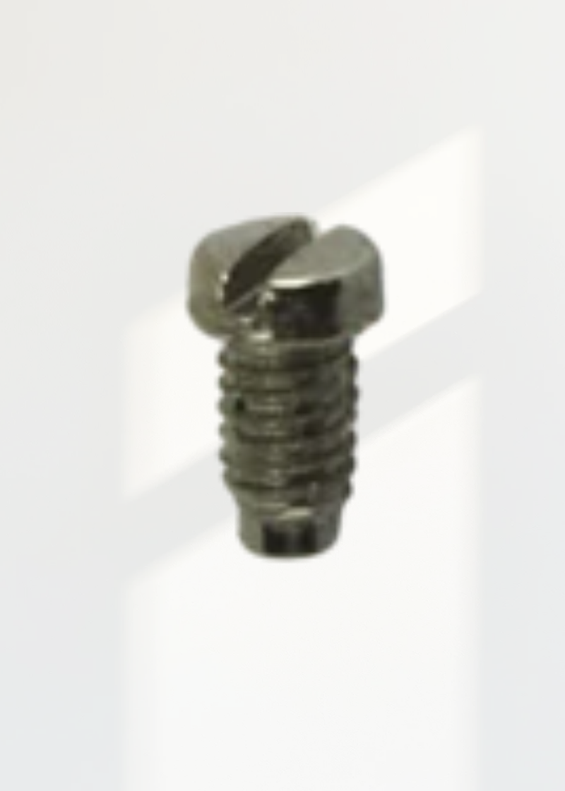 Screw PFW-335 — Fits Singer 221
