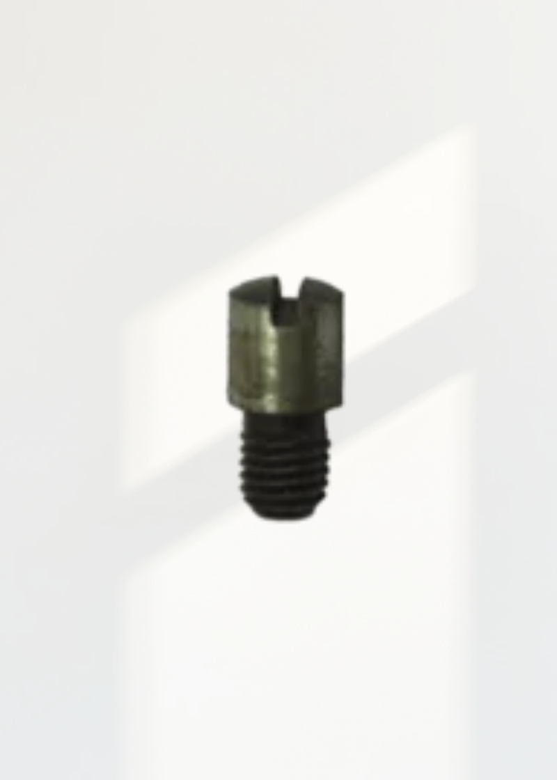 Screw PFW-45723 — Fits Singer 221