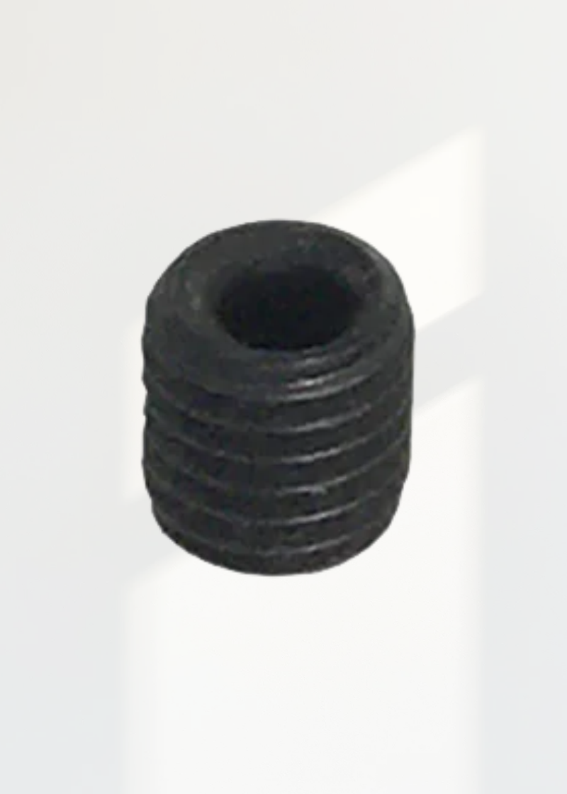 Screw PFW-462 — Fits Singer 221