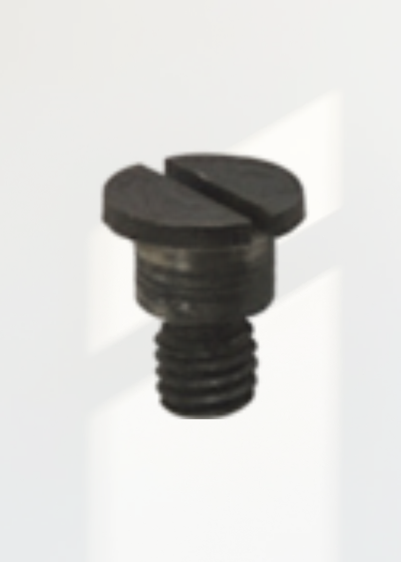 Screw PFW-50353 — Fits Singer 221