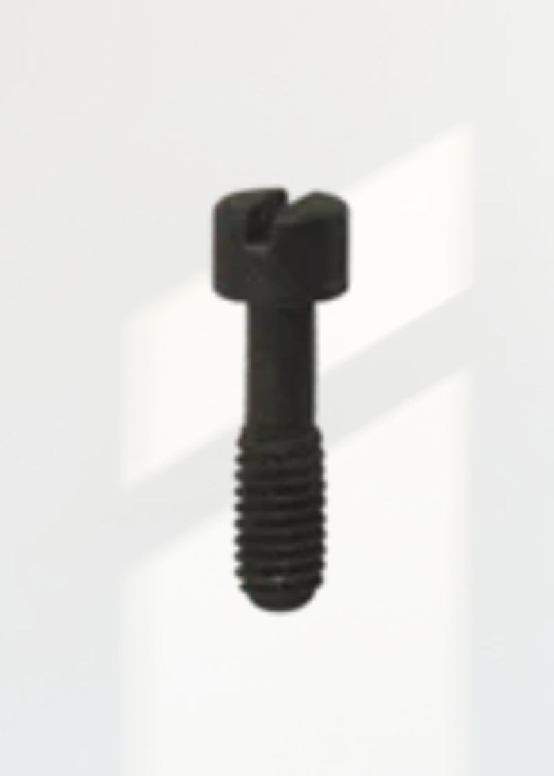 Screw PFW-51351 — Fits Singer 221