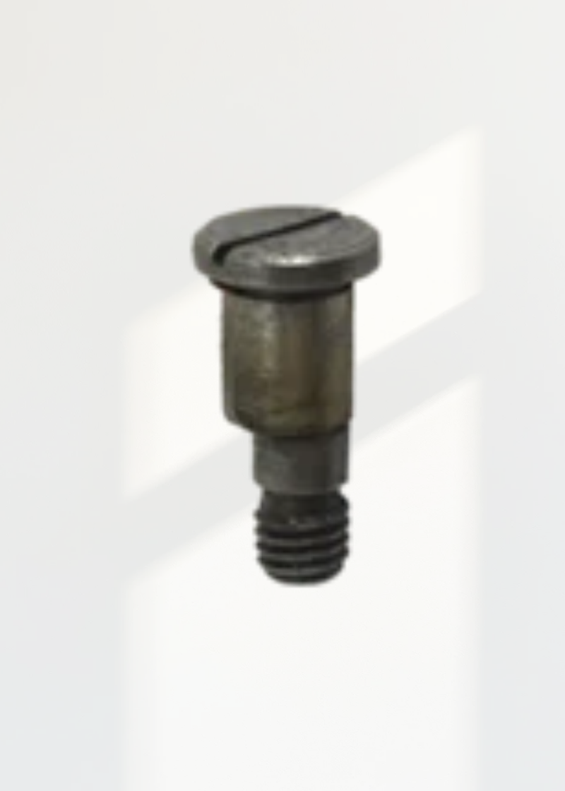 Screw PFW-51352 — Fits Singer 221